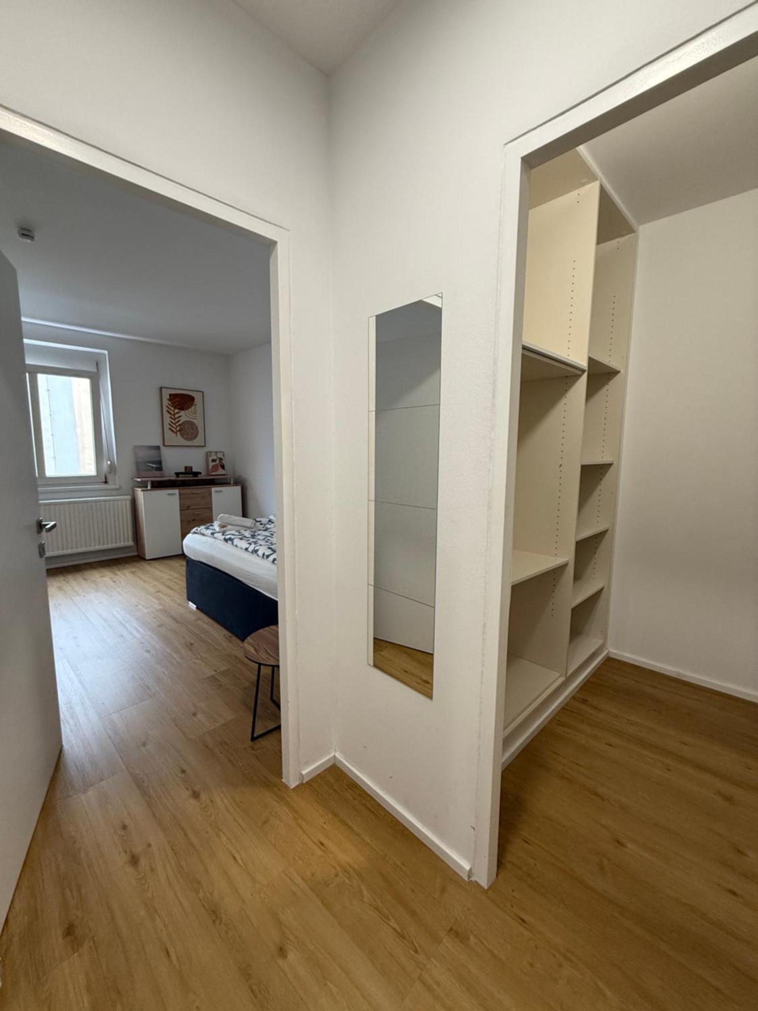Urban * Wiedeń